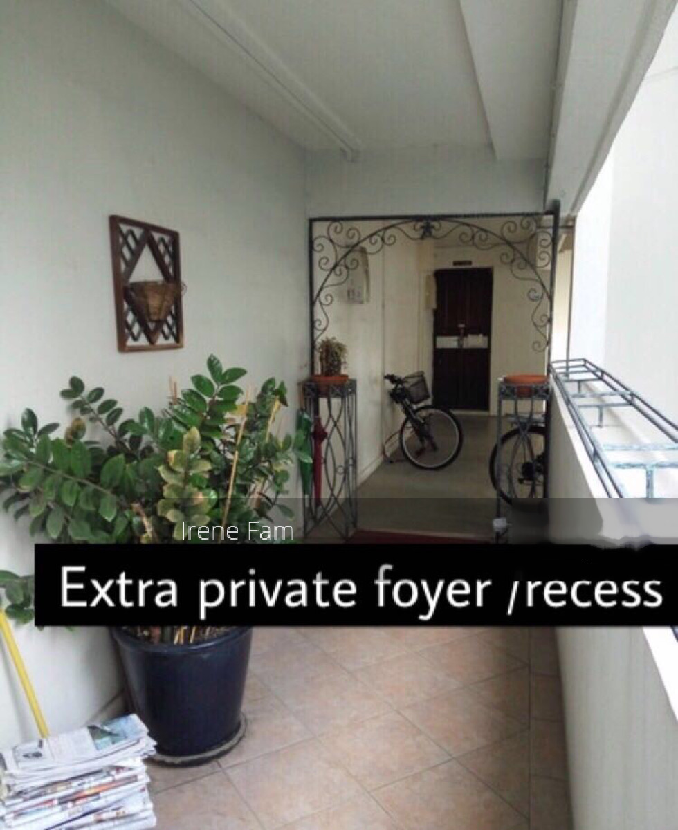 Yishun Avenue 2 thumbnail photo